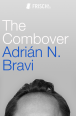 Combover-cover