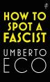 Eco_Fascist