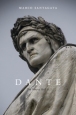 dante_cover