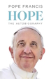 hope_cover