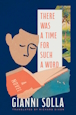 solla_cover